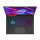 Игровой ноутбук Asus i7 Страна игроков ROG Flying Fortress 3060 дней Выберите 2 Lenovo Savior mini 2