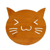 Нескользящий, диаметр 14мм, 14см