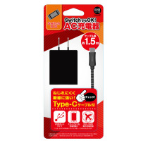 Nintendo Switch NS host power charger USB line good value new original spot