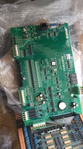 Diesenak 5000 9000 main board MCTC-MCB-W3