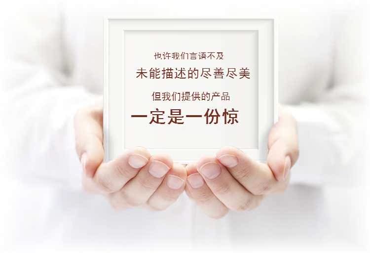 Hộp công cụ đo 10 bộ máy đo tiêu chuẩn hóa dầu của PetroChina và thử nghiệm máy đo mật độ đặc biệt - Thiết bị & dụng cụ