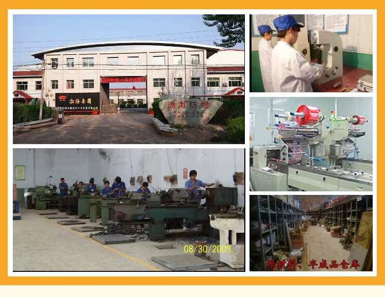Hộp công cụ đo 10 bộ máy đo tiêu chuẩn hóa dầu của PetroChina và thử nghiệm máy đo mật độ đặc biệt - Thiết bị & dụng cụ
