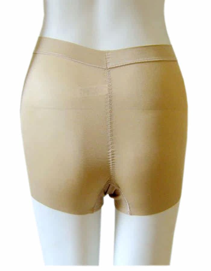 body amincissant - Ref 677668 Image 4