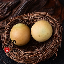 Baihe Crystal natural luminous stone original stone night Pearl Luminous Stone fluorescent stone transport Evil Town House feng shui ornaments