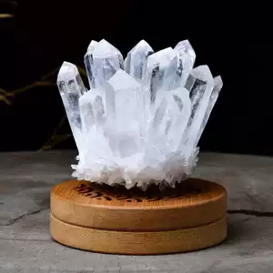 水晶簇净化消磁- Top 500件水晶簇净化消磁- 2026年7月更新- 淘宝Taobao