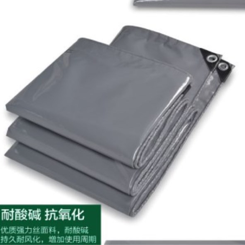 Tarpaulin dr.storage si dao gua bu waterproof sunscreen mildew corrosion tensile resistance tearing cold tarpaulin