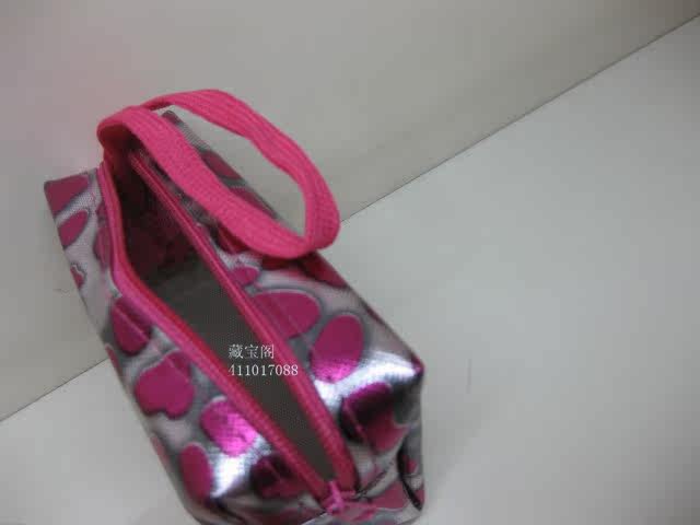 Sac pour homme - Ref 54848 Image 3