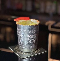 Mint julipu Cup coffee cup juice Cup cocktail Cup cup beer cup beer cup Moscow mule Cup