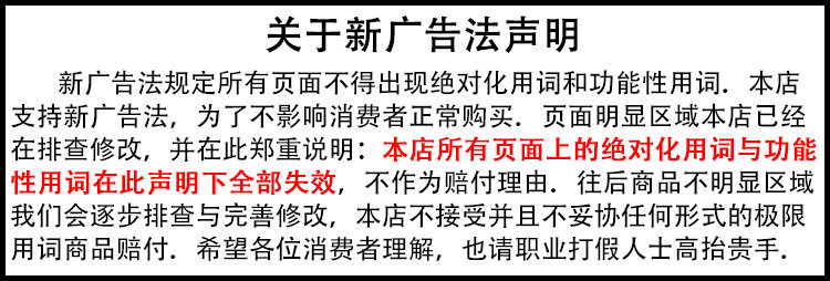 h2uXjfulzdRUjNJxf9u7kML530Xe6FLvaGpv