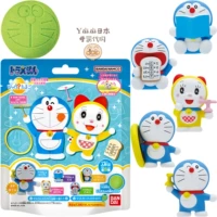 Doraemon#899