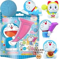 Doraemon Yimen #505