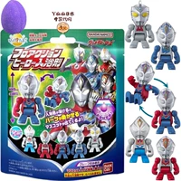Ultraman Green#844