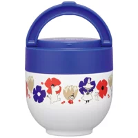 Термос, посуда, 540 мл