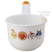 Super White Scoop Spoon Noodle (пожалуйста, оптимизируйте размер