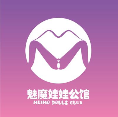 Make the payment at Succubus CLUB