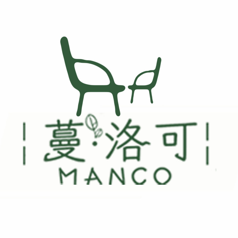 苏州蔓洛可网红餐饮家具