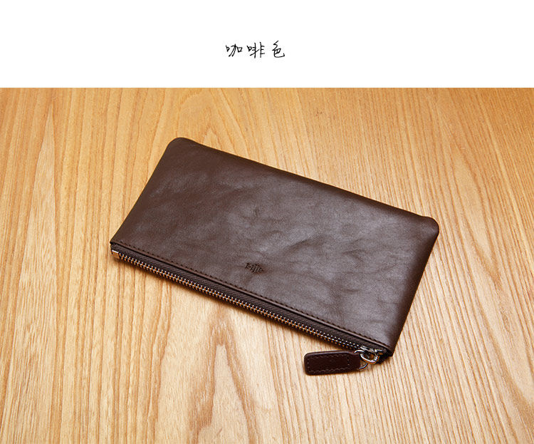 Sac pour homme - Ref 55454 Image 67