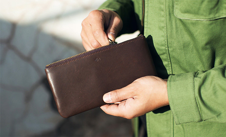 Sac pour homme - Ref 55454 Image 27