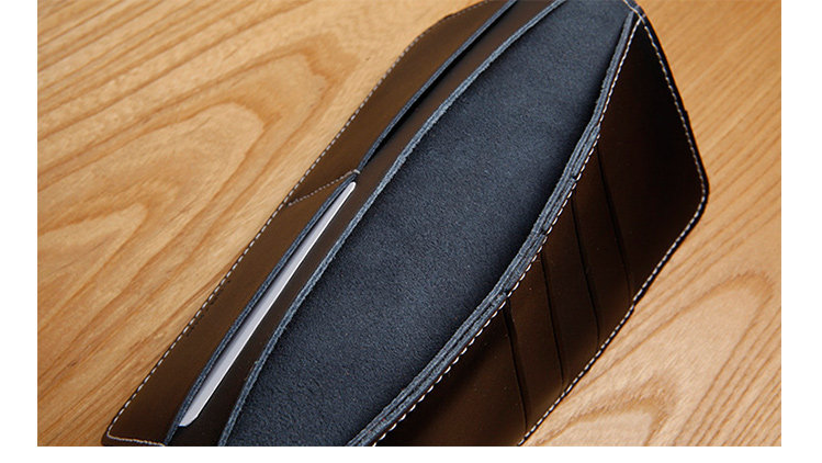 Sac pour homme - Ref 50690 Image 40