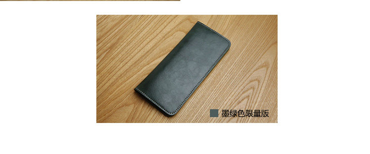 Sac pour homme - Ref 50690 Image 30