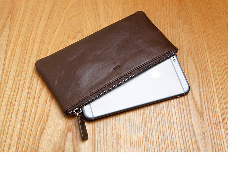 Sac pour homme - Ref 55454 Image 73