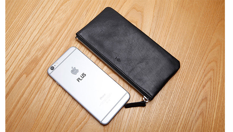 Sac pour homme - Ref 55454 Image 33