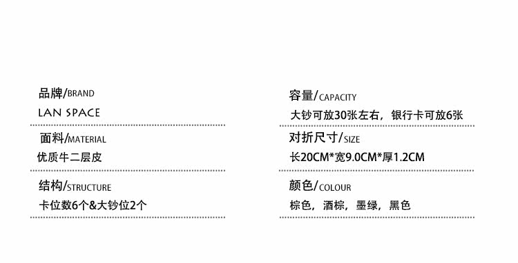 Sac pour homme - Ref 50690 Image 26