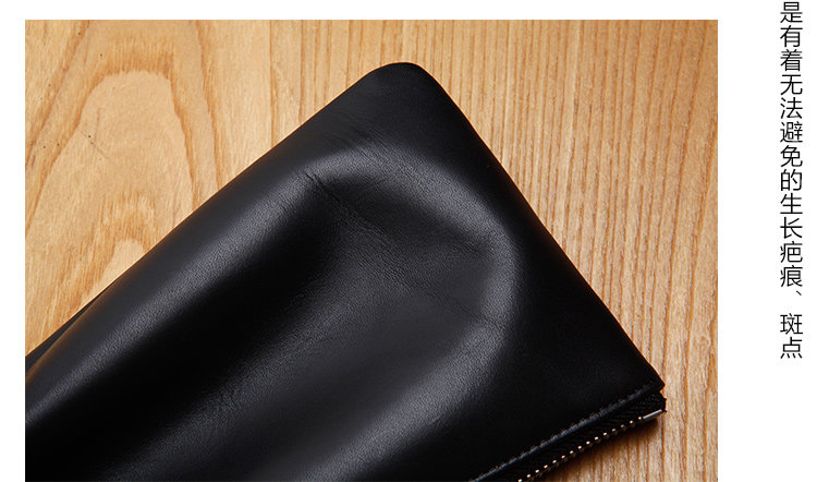 Sac pour homme - Ref 55454 Image 84