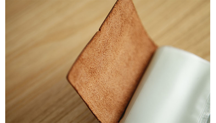 LAN nam và nữ túi da danh thiếp đàn hồi túi da túi thẻ nhiều chủ thẻ kinh doanh - Chủ thẻ ví da cá sấu