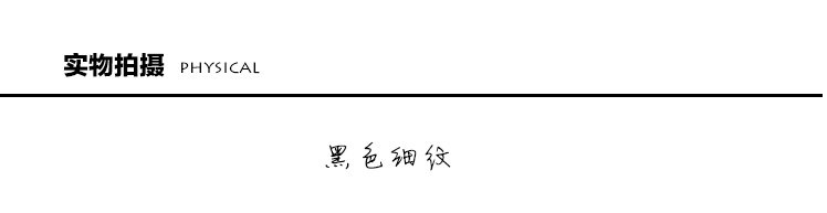 Sac pour homme - Ref 55454 Image 32