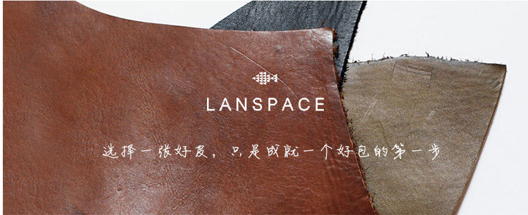 Sac pour homme - Ref 55454 Image 23