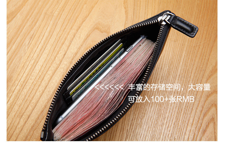 Sac pour homme - Ref 55454 Image 87