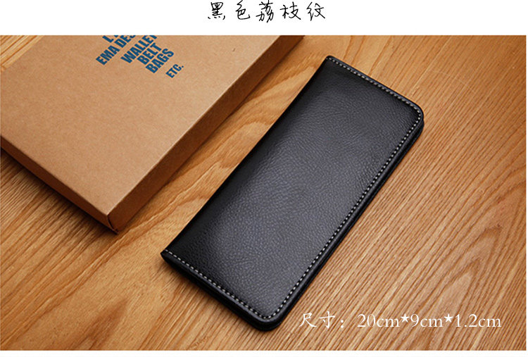 Sac pour homme - Ref 50690 Image 42