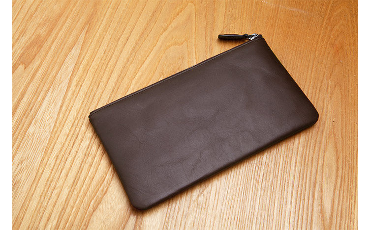 Sac pour homme - Ref 55454 Image 90