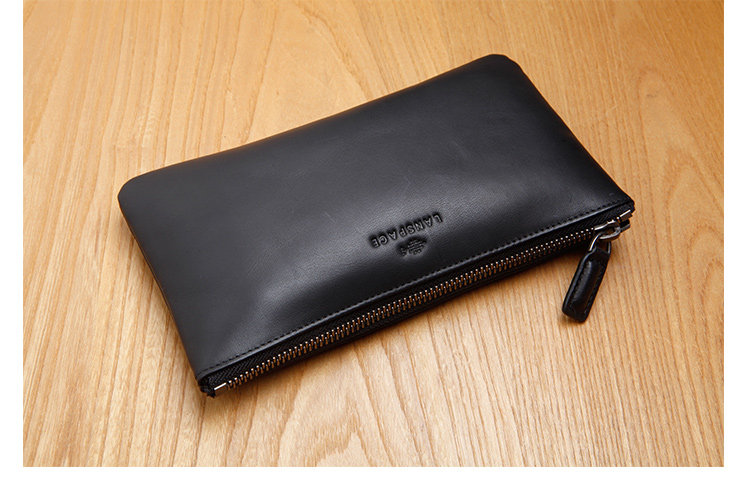 Sac pour homme - Ref 55454 Image 88