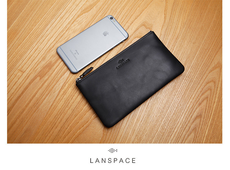 Sac pour homme - Ref 55454 Image 78