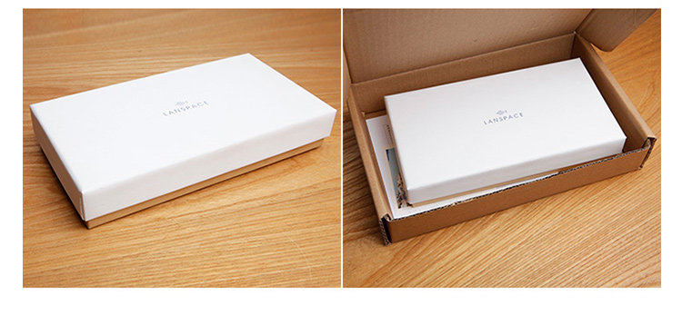 Sac pour homme - Ref 55454 Image 75