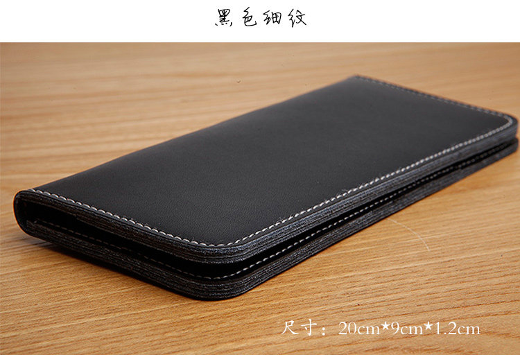 Sac pour homme - Ref 50690 Image 38