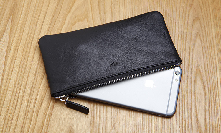 Sac pour homme - Ref 55454 Image 37