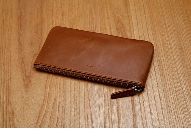 Sac pour homme - Ref 55454 Image 49