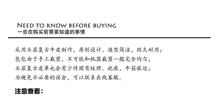 Sac pour homme - Ref 55454 Image 28