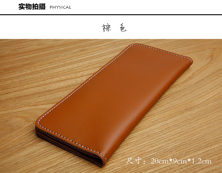 Sac pour homme - Ref 50690 Image 31