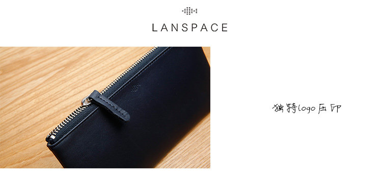 Sac pour homme - Ref 55454 Image 42