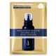 Mặt nạ Han Wei Hyaluronic Acid Replenishing Reservoir Moisturising Essence Essence Moisturising Oil Control Mask - Mặt nạ