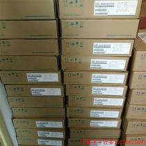 Negotiate the price directly without delivery: Yaskawa servo driver SGDV-2R8A11A002000 brand new in stock