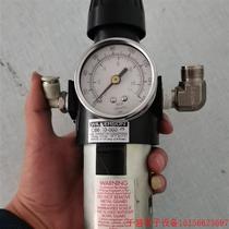 Negotiate the price directly no delivery: Wilkerson pressure regulating valve CB6-03-000 the price is subject to inquiry