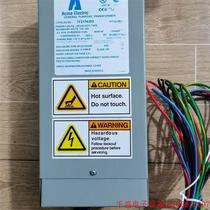 Negotiate the price without delivery: ACME transformer TF217439S is subject to inquiry