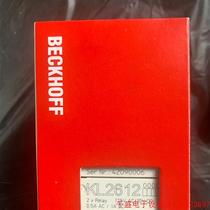 Negotiate the price directly without delivery: Beckhoff module KL2612 welcome to consult