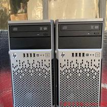 Negotiate the price directly without delivery: hp proliant ml310e gen8 v2 e negotiate price