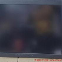 Negotiate the price directly and not send it: DSC 3012-DC EIZO medical monitor normal display